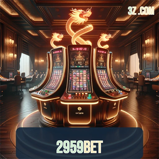 Esporte em alta: aposta e engajamento na 2959bet