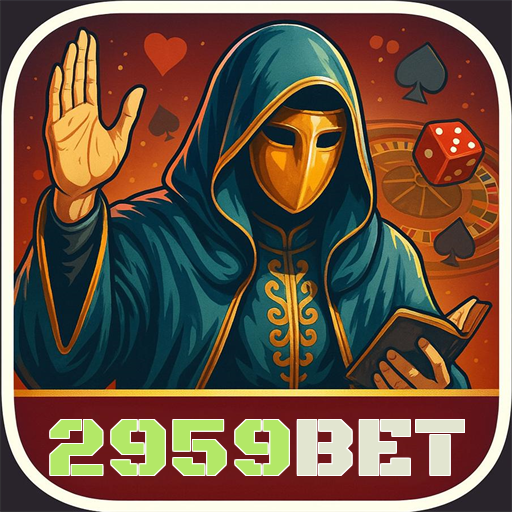 2959bet