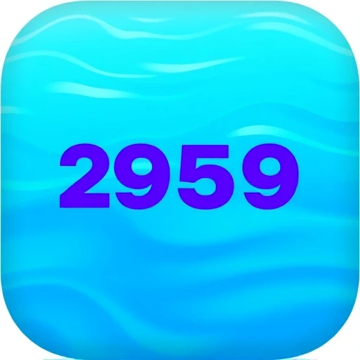 2959bet Logo